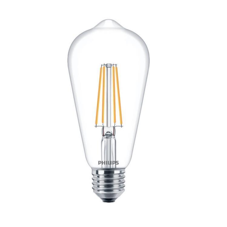 Philips LED classic 40W