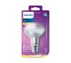 Philips LED 100W R80 E27 WW 36D ND RF 1BC/4