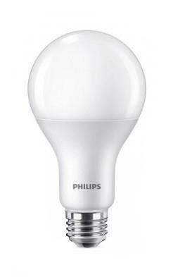Philips LED 17,5 W (150 W) E27