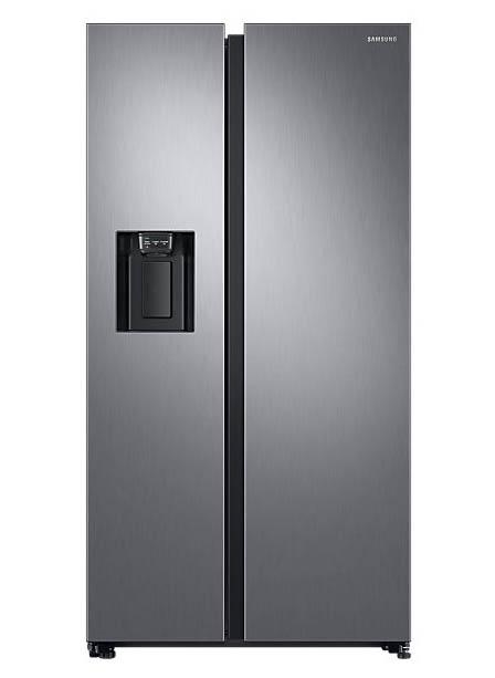 Lodówka Samsung RS68N8320S9