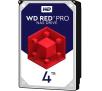 Dysk WD WD4003FFBX Red Pro 4TB 3,5"