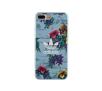 Adidas Snap Case FLORAL AOP iPhone 7/8 Plus