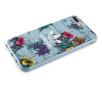Adidas Snap Case FLORAL AOP iPhone 7/8 Plus