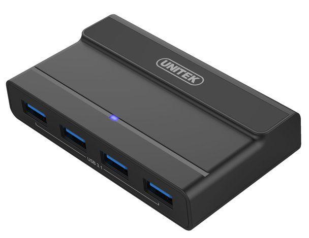 Unitek Y-HB08003