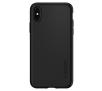 Etui Spigen Thin Fit 360 065CS24846 iPhone Xs Max