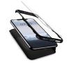 Etui Spigen Thin Fit 360 065CS24846 iPhone Xs Max