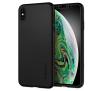 Etui Spigen Thin Fit 360 065CS24846 iPhone Xs Max