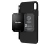 Etui Spigen Thin Fit 360 065CS24846 iPhone Xs Max