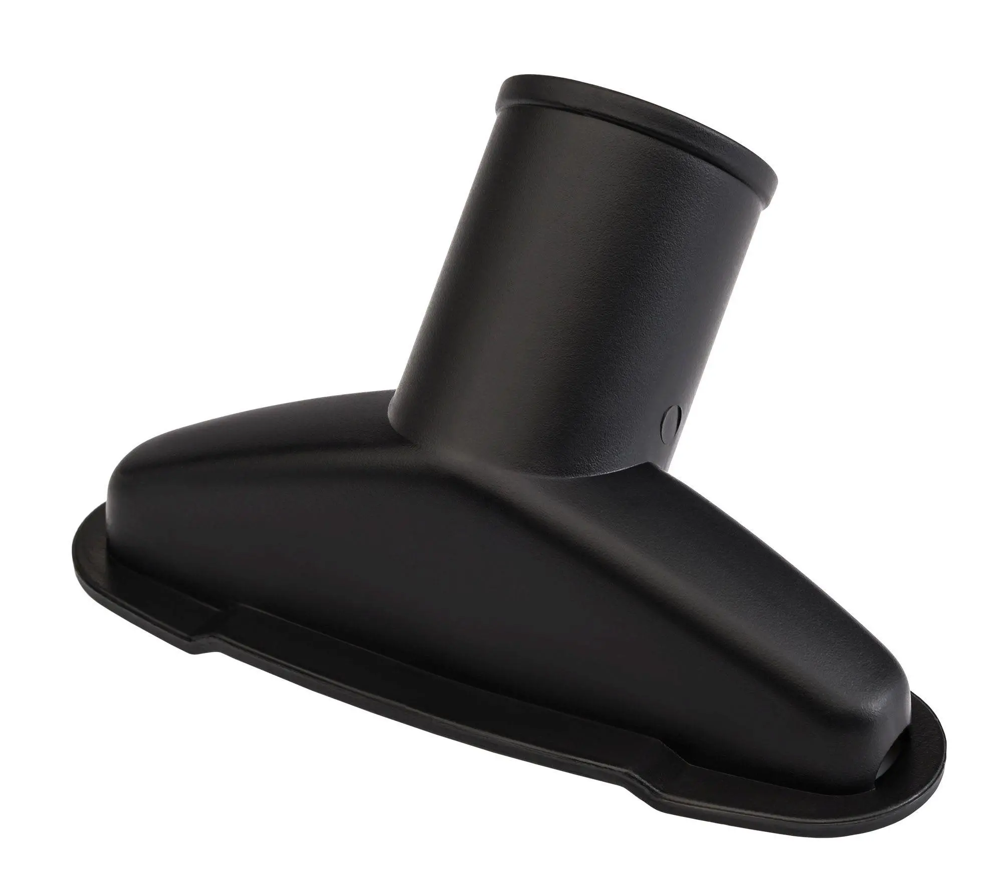 Odkurzacz Raven EO005 800W