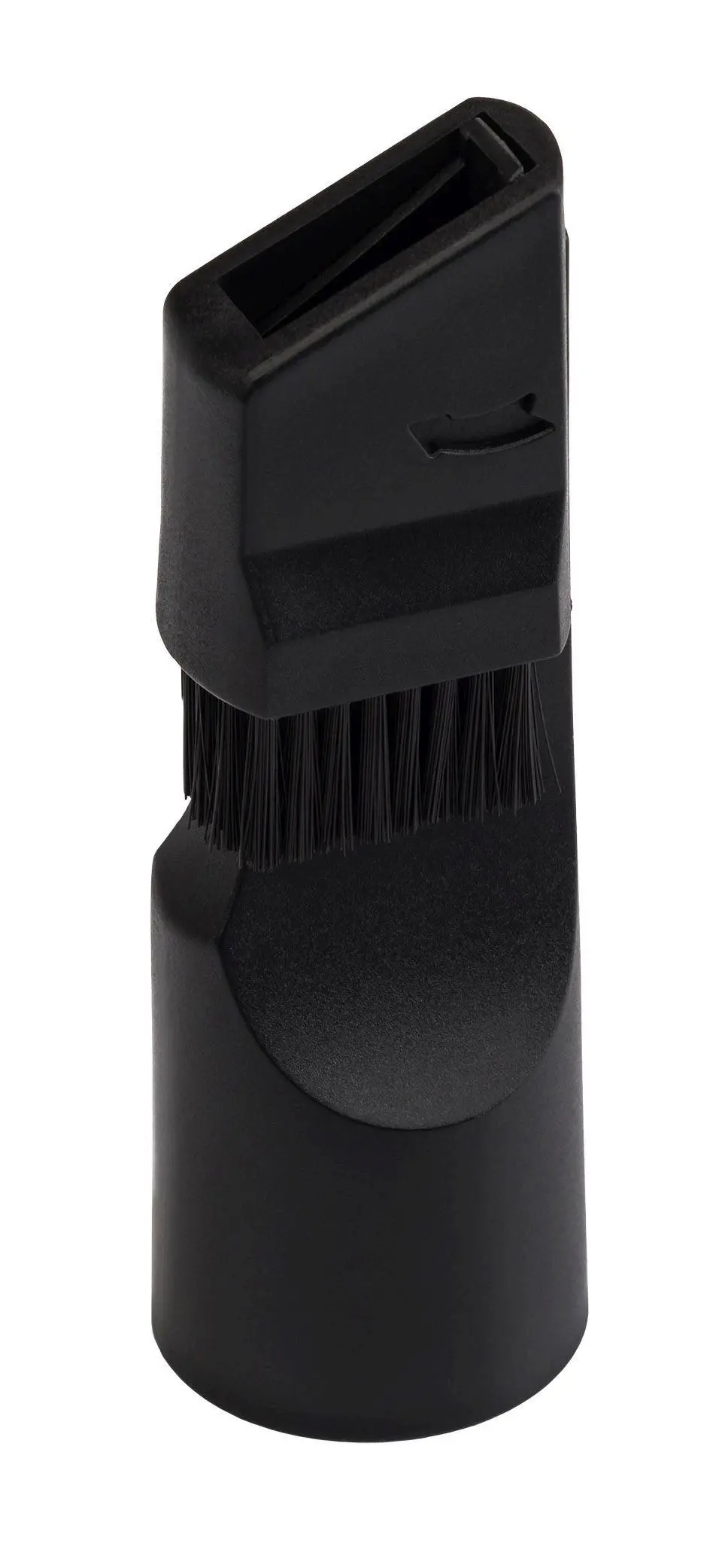 Odkurzacz Raven EO005 800W