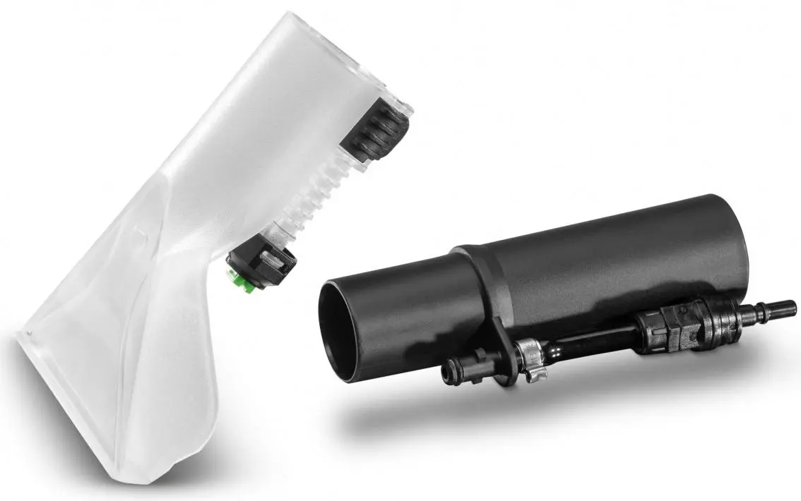 Ssawka do odkurzacza Karcher 2.885-018.0