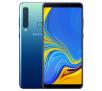 Smartfon Samsung Galaxy A9 SM-A920F (niebieski)