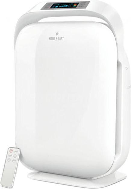 Haus & Luft HL-OP-20