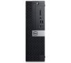 Dell Optiplex 5060 SFF Intel® Core™ i7-8700 8GB 256GB W10 Pro