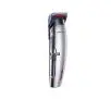 Trymer BaByliss E837E 40min