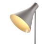 Philips Drin floor lamp green 1x42W 230V 42261/33/16