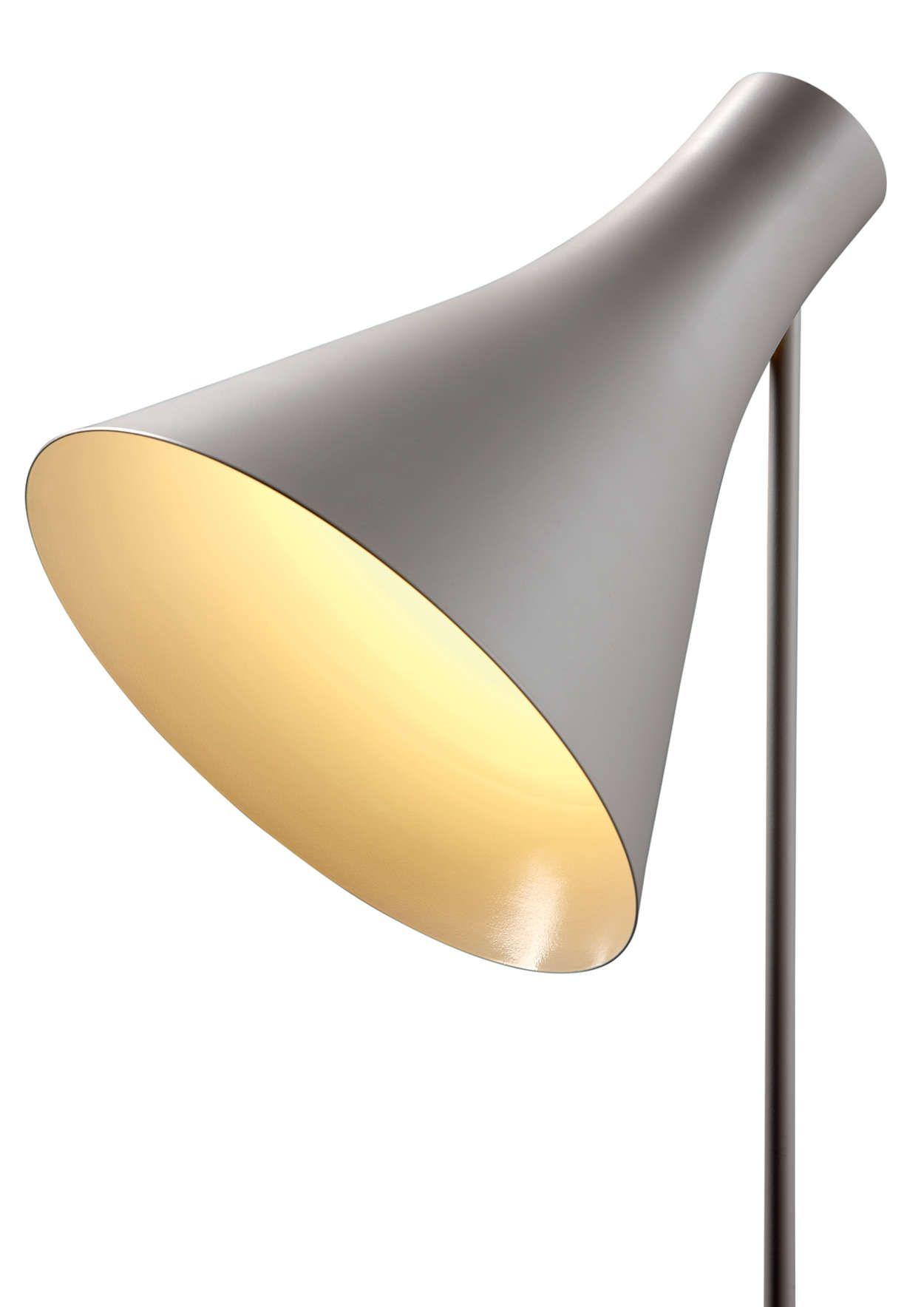 Philips Drin floor lamp green 1x42W 230V 42261/33/16