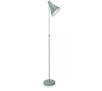 Philips Drin floor lamp green 1x42W 230V 42261/33/16