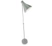 Philips Drin floor lamp green 1x42W 230V 42261/33/16