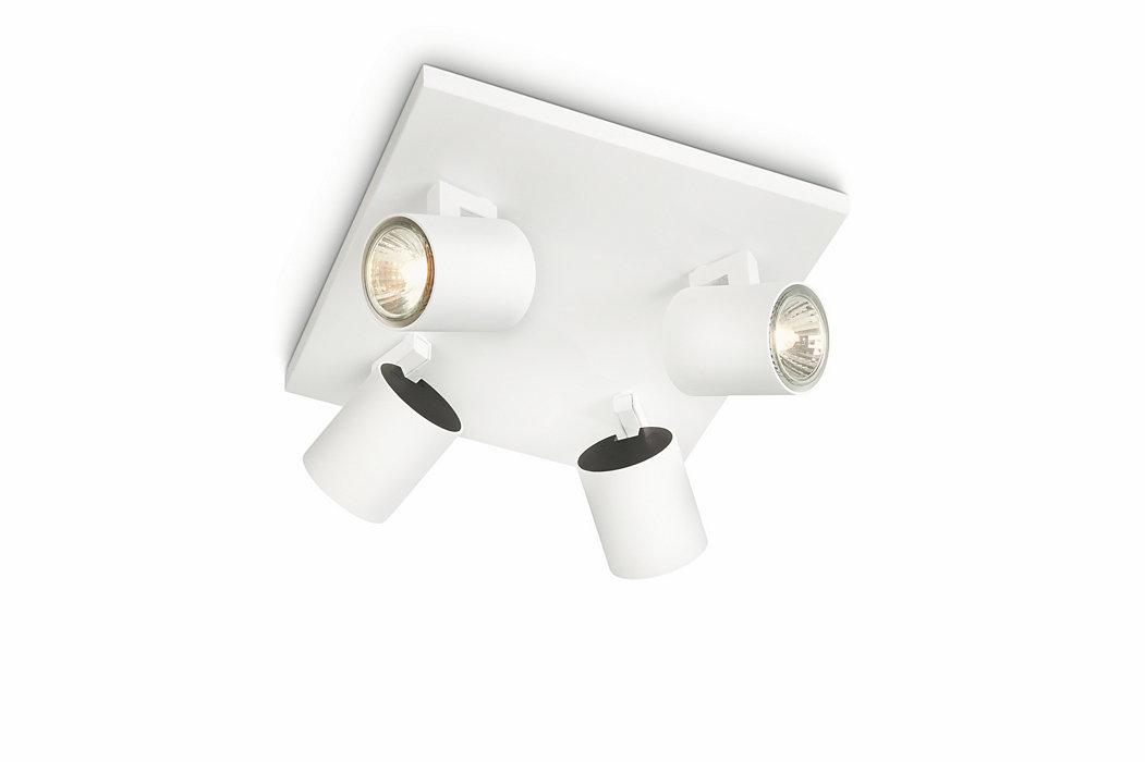 Philips 530943112 (biała)