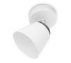 Philips Dender single spot white 1x4W 230V 53340/31/16