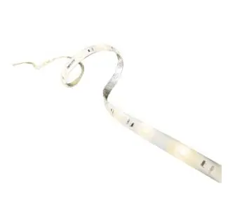 Taśma LED Philips Lightstrips 1m White Cost-Down