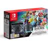 Konsola Nintendo Switch Joy-Con (szary) Edycja Super Smash Bros Ultimate