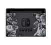 Konsola Nintendo Switch Joy-Con (szary) Edycja Super Smash Bros Ultimate