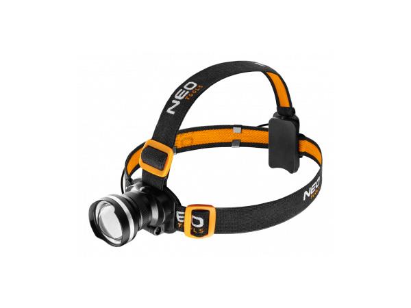 Latarka NEO Czołowa 99-201