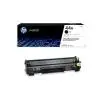 Toner HP CF244A nr 44A Czarny