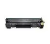 Toner HP CF244A nr 44A Czarny