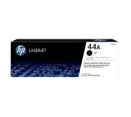 HP CF244A nr 44A Czarny