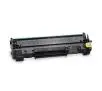 Toner HP CF244A nr 44A Czarny