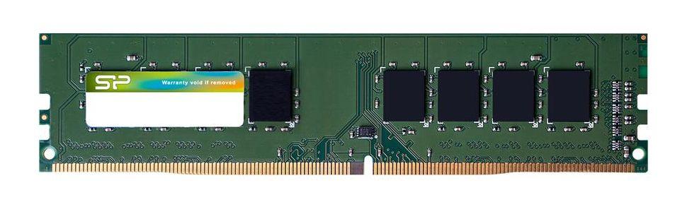 Pamięć RAM Silicon Power DDR4 4GB 2133 CL15