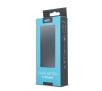 Powerbank Setty 5200mAh (czarny)