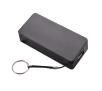 Powerbank Setty 5200mAh (czarny)