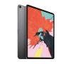 Tablet Apple iPad Pro 12,9" 64GB Wi-Fi szary
