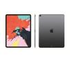 Tablet Apple iPad Pro 12,9" 64GB Wi-Fi szary