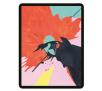 Tablet Apple iPad Pro 12,9" 64GB Wi-Fi szary