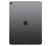 Tablet Apple iPad Pro 12,9" 64GB Wi-Fi szary