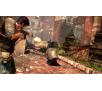 Uncharted: Kolekcja Nathana Drake'a PlayStation Hits Gra na PS4 (Kompatybilna z PS5)