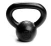 Meteor Kettle Bell 4kg