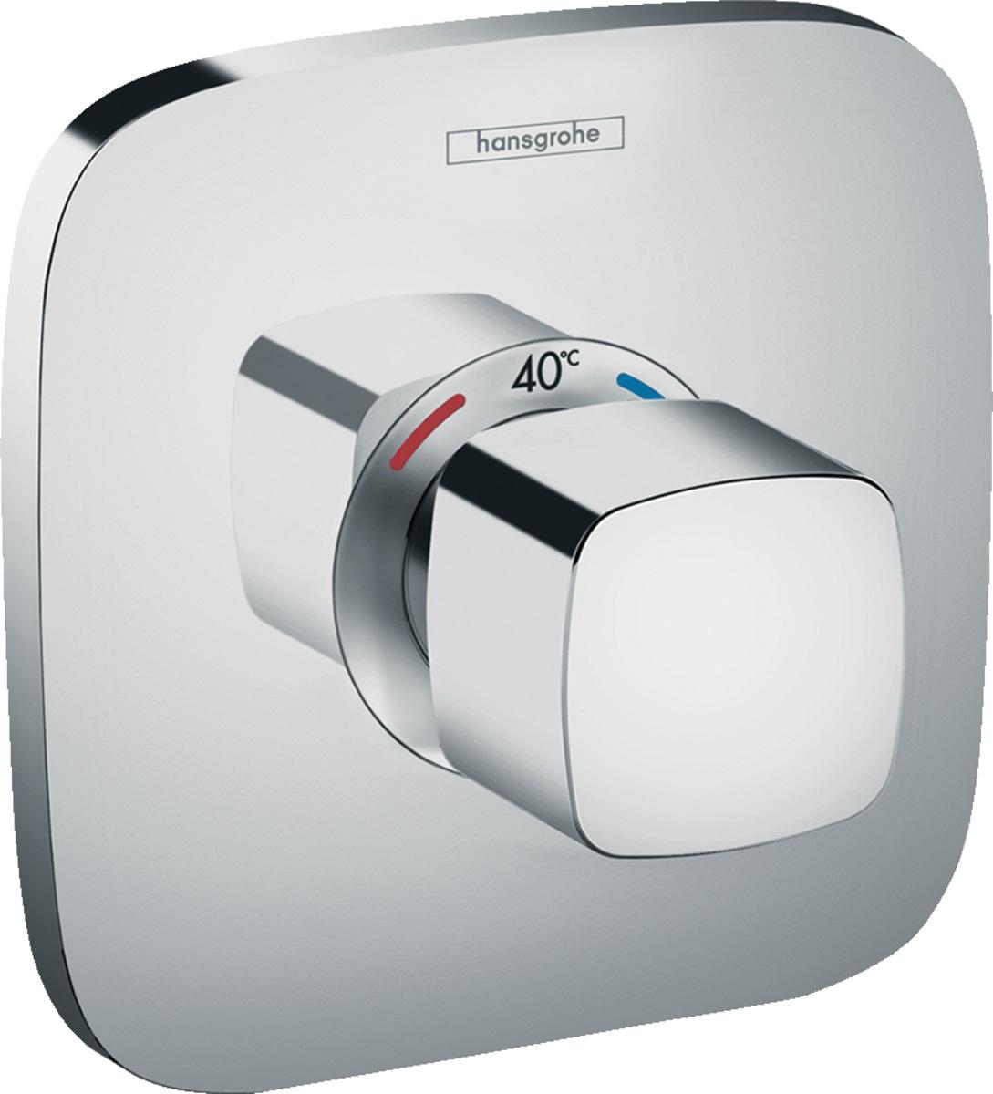 Hansgrohe Ecostat E 15706000