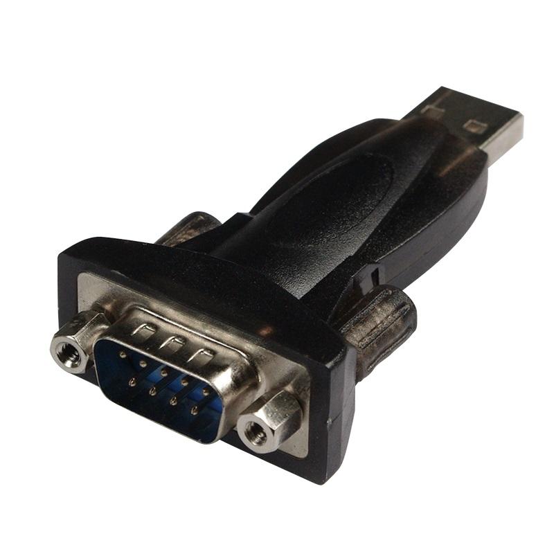 Adapter LogiLink AU0002E