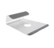 LogiLink AA0103