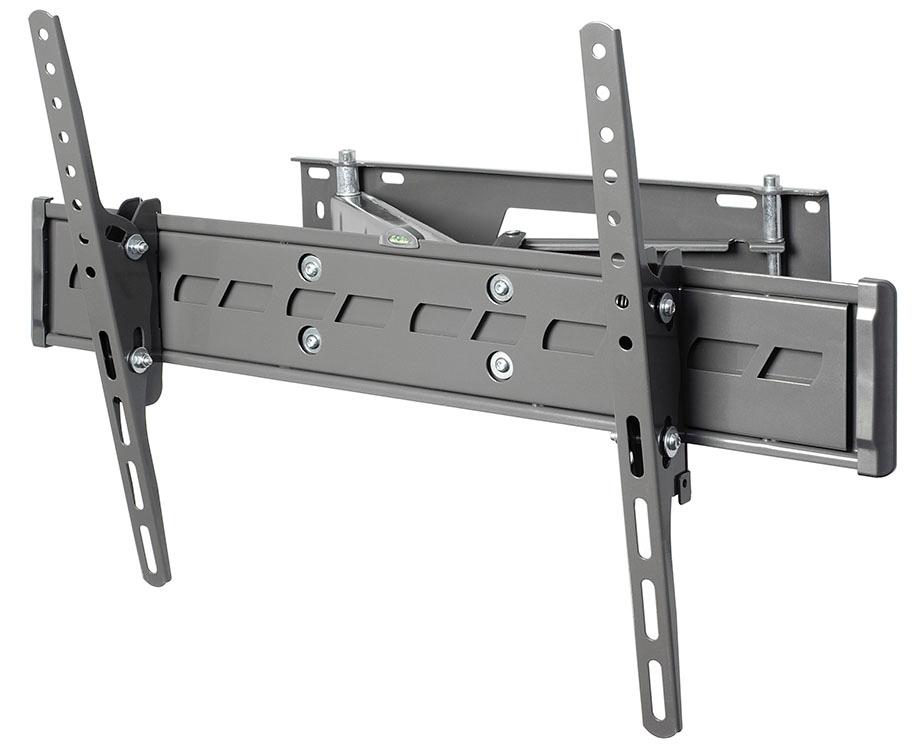 Uchwyt Techlink TWM441