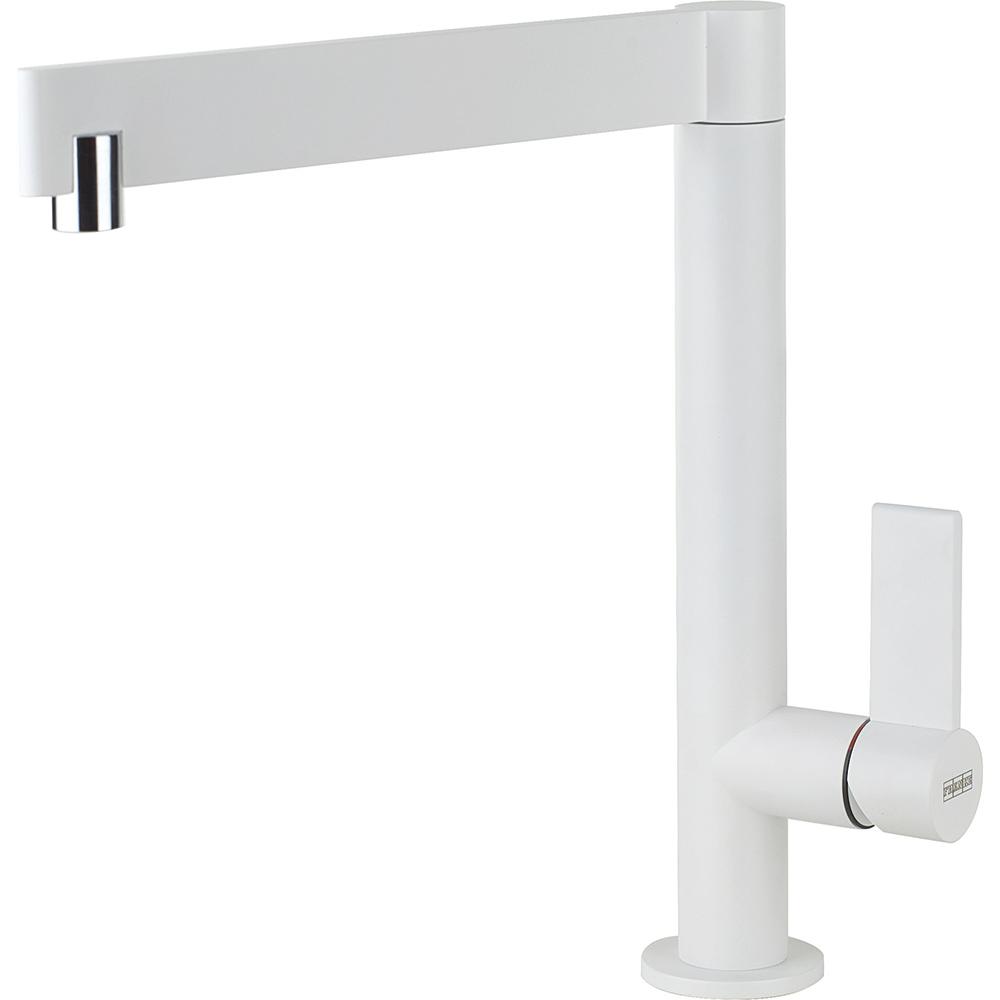 Bateria Franke Esprit (biały)