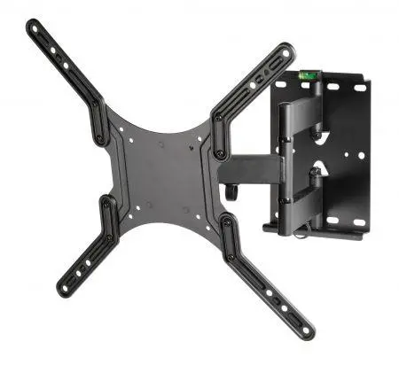 Uchwyt Vivanco WAP 410 od 23" do 55" Max 45kg