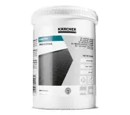 Karcher proszek do dywanów CarpetPro RM 760 Powder Classic 6.290-175.0