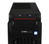 Optimus E-Sport MH310T-CR13 Intel® Core™ i5-8400 8GB 1TB 240GB GTX1050Ti W10